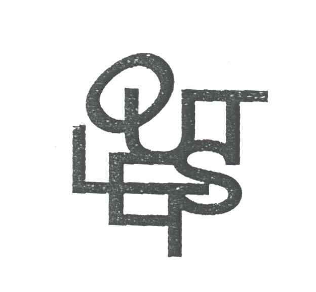 OUTLETS