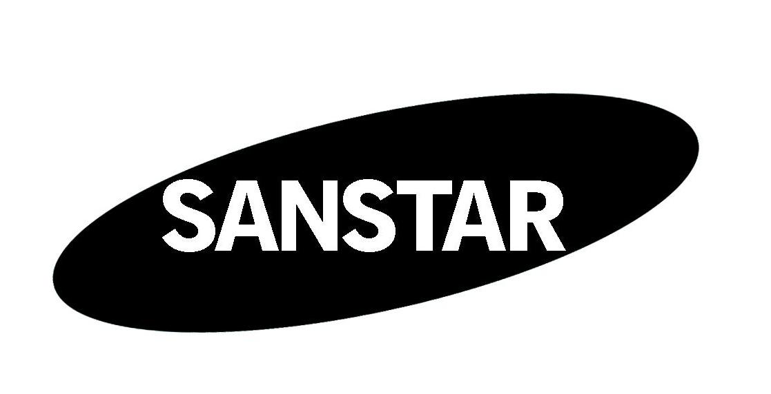 SANSTAR