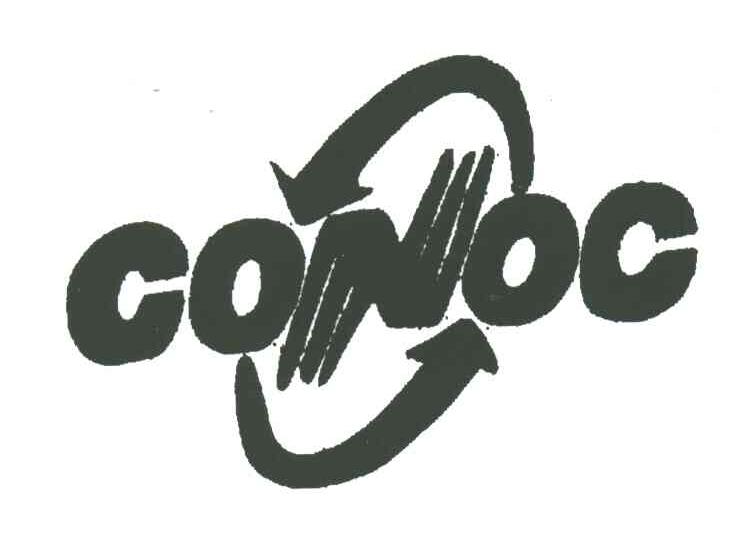 CONOC