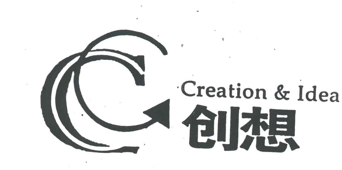 创想