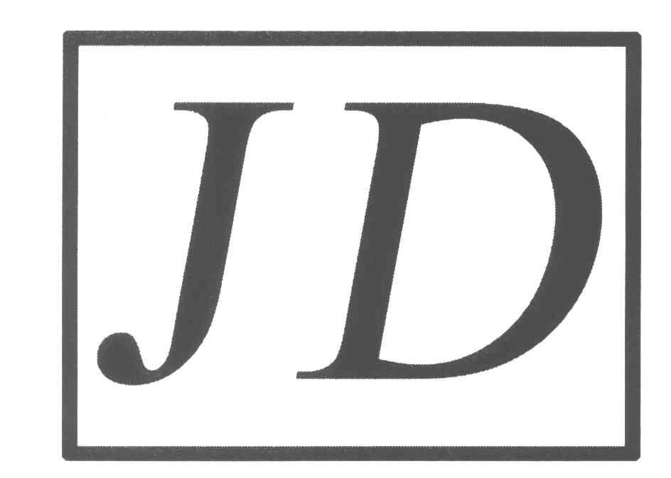 JD