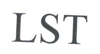 LST