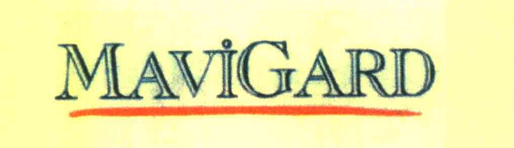 MAVIGARD