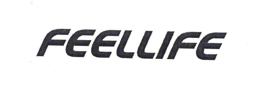 FEELLIFE