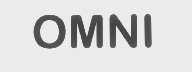 OMNI