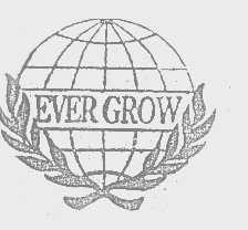 EVER GROW