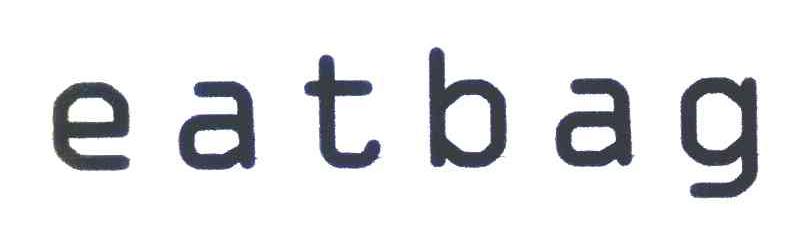 EATBAG