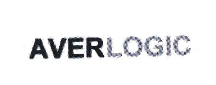 AVERLOGIC