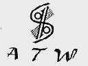 ATW