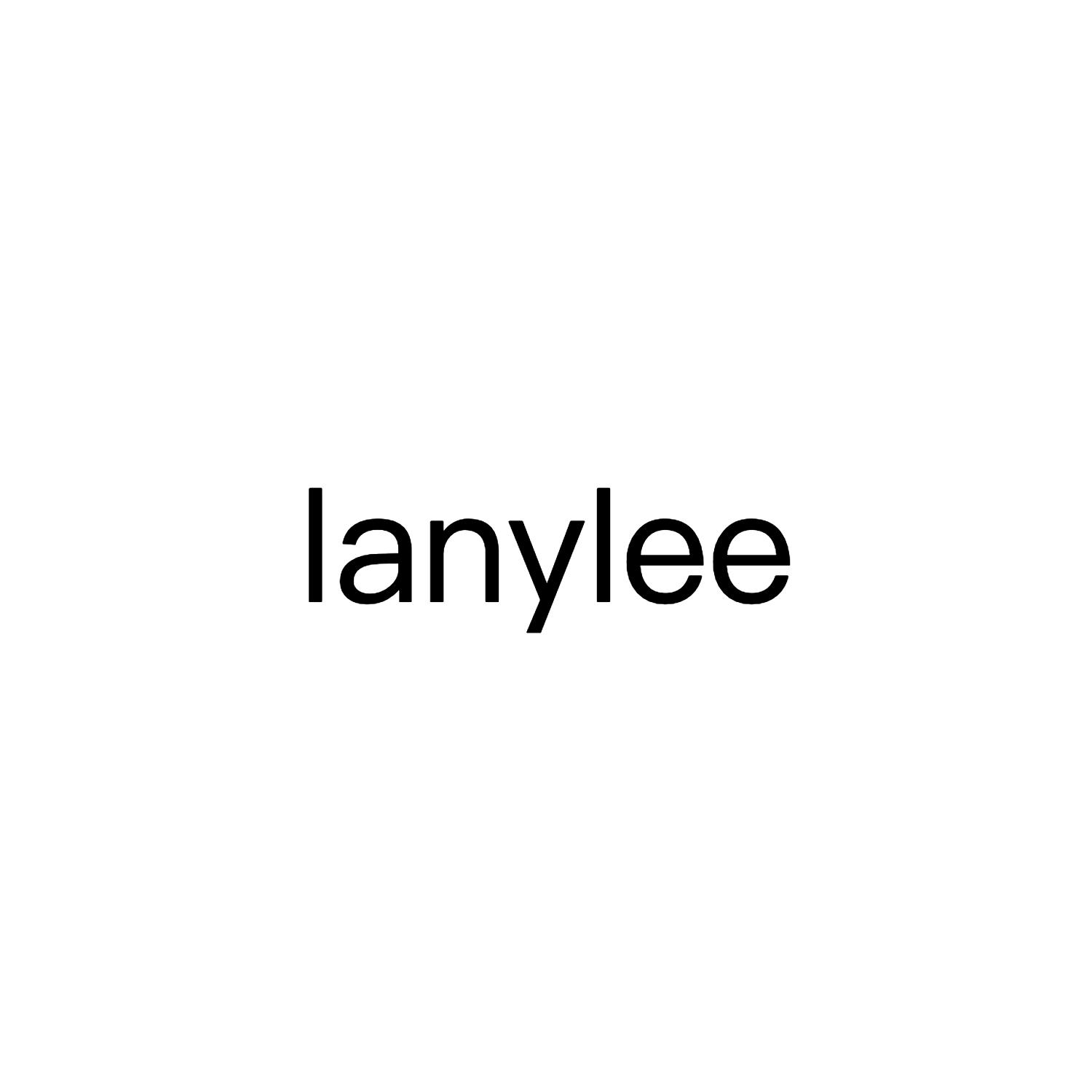 LANYLEE