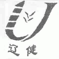 辽健