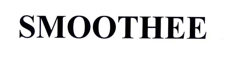 SMOOTHEE