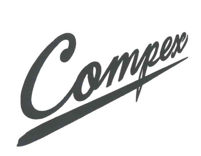COMPEX