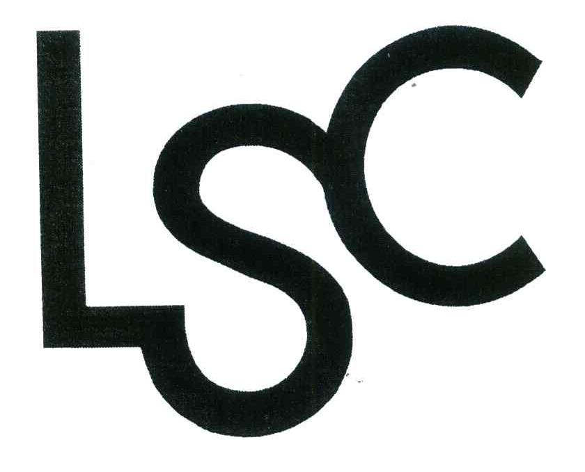 LSC