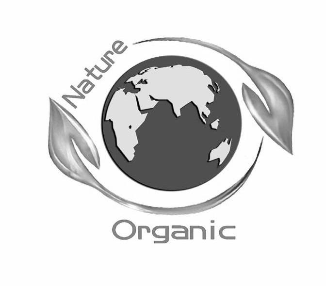 NATURE ORGANIC