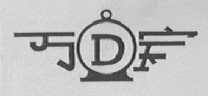 万宝