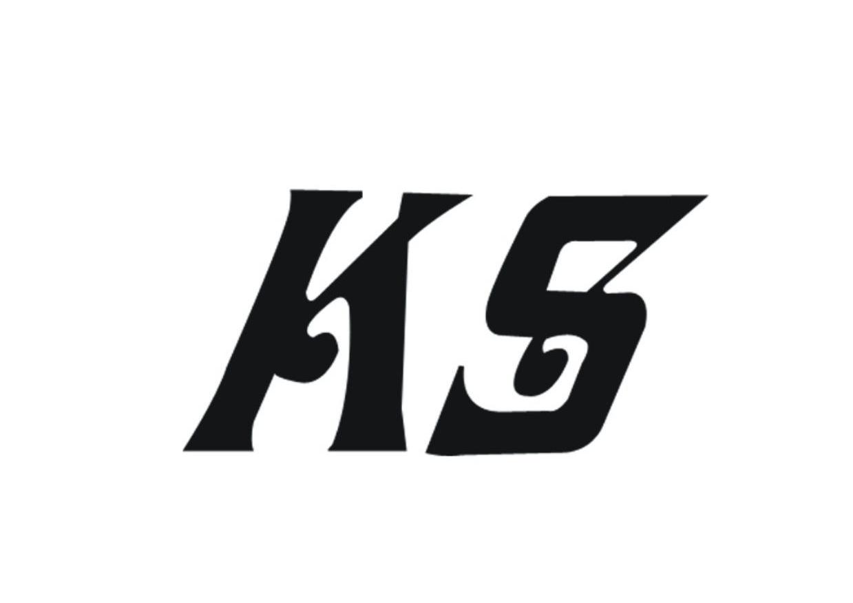 KS