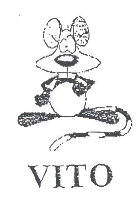 VITO