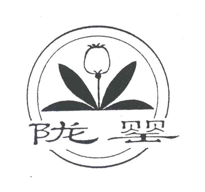 陇罂