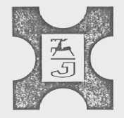 XIAN JANSSEN LDGO DESIGN