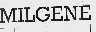 MILGENE