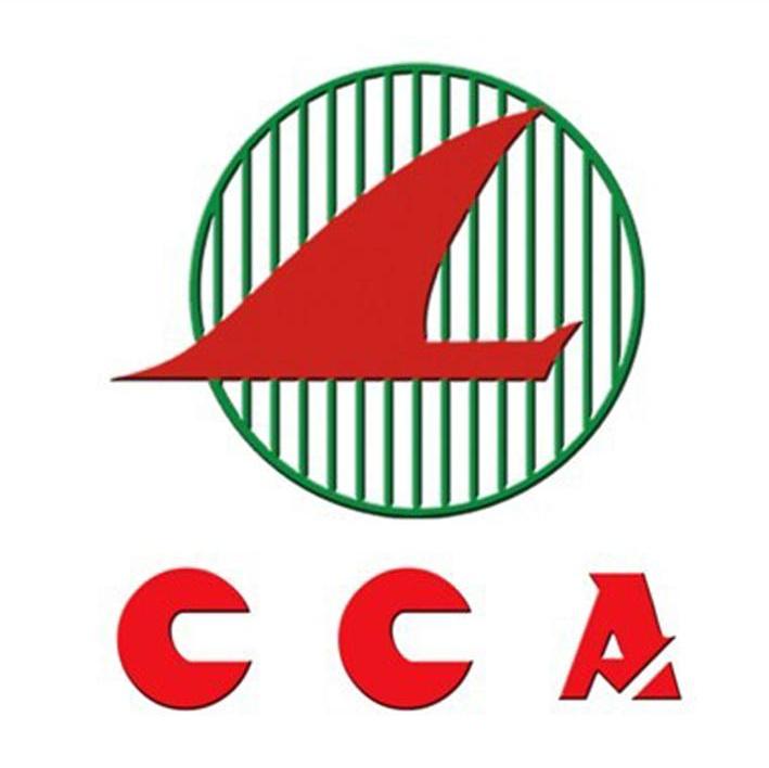 CCA