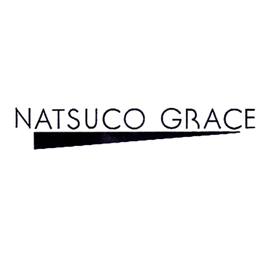 NATSUCO GRACE