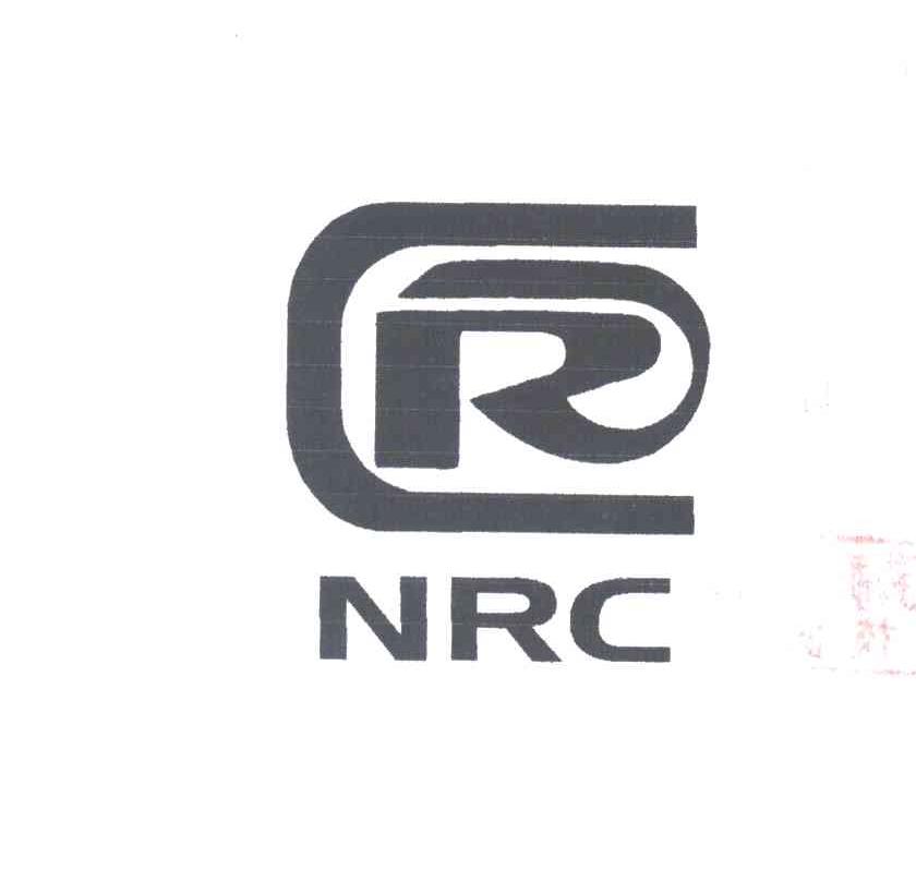 NRC;RC