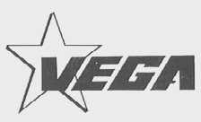 VEGA