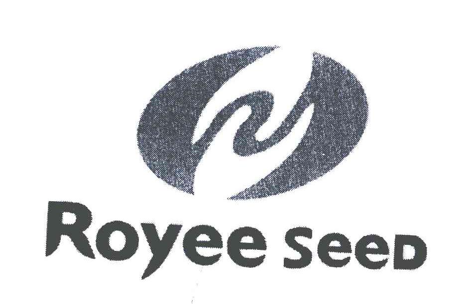 ROYEE SEED
