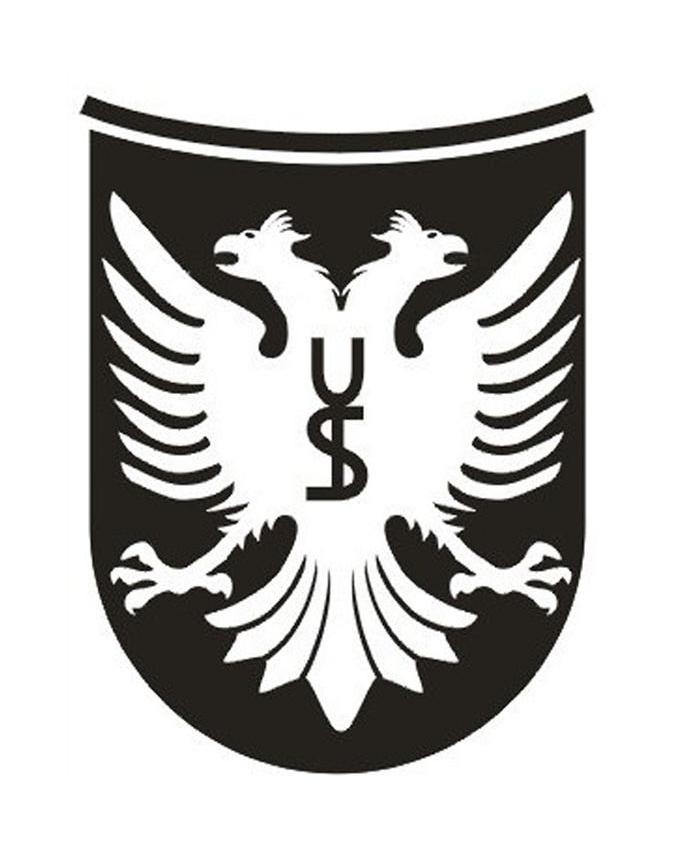 YS