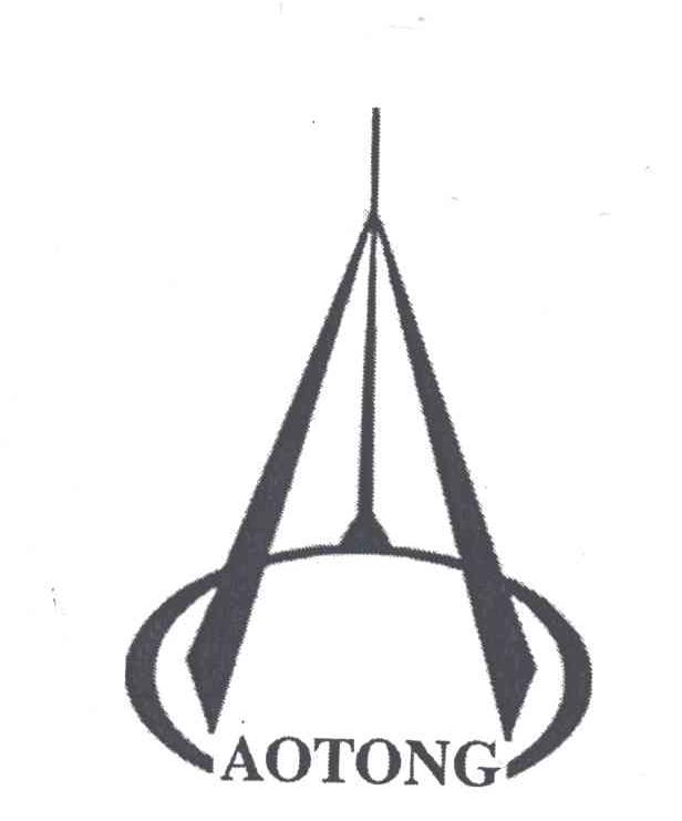 AOTONG