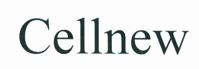 CELLNEW