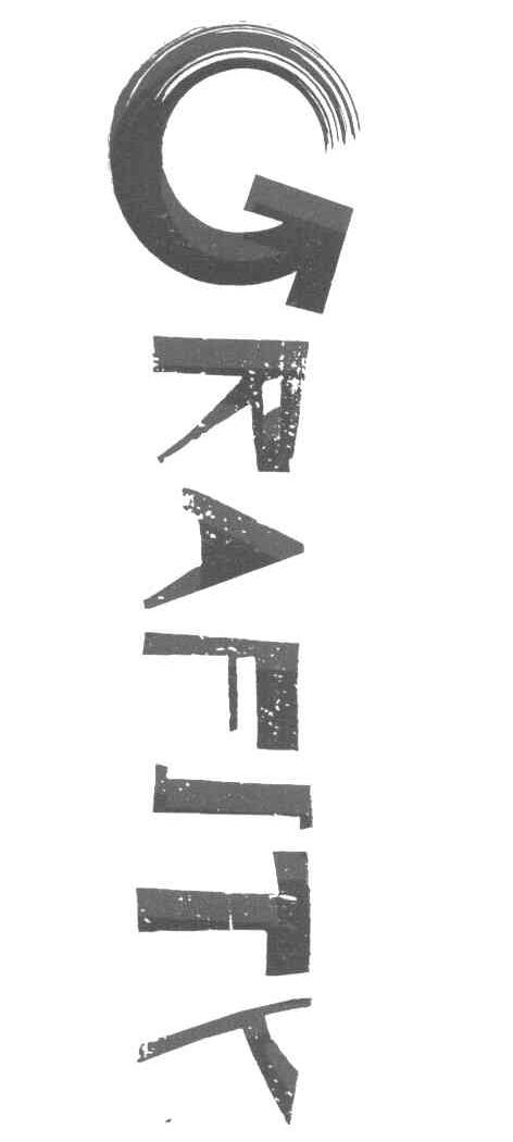 GRAFITY