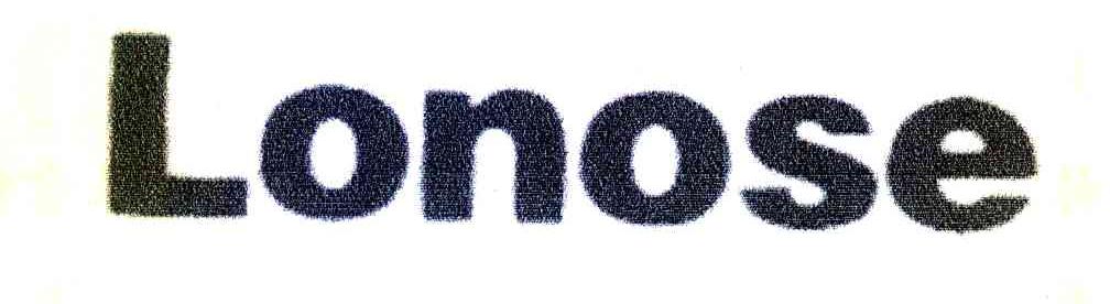 LONOSE
