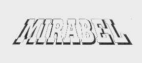 MIRABEL