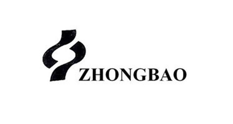ZHONGBAO