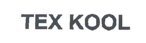 TEX KOOL
