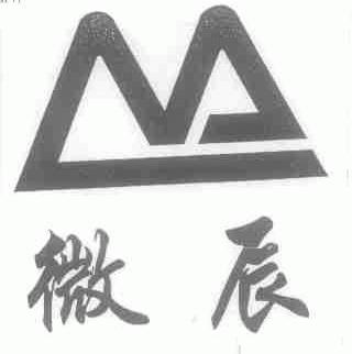 微辰