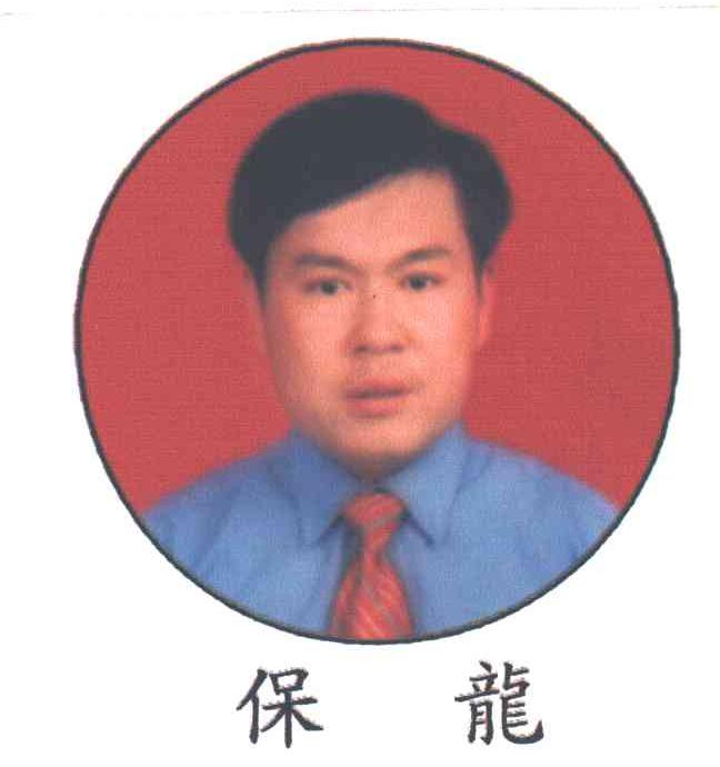 保龙