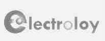 ELECTROLOY