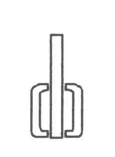 CB
