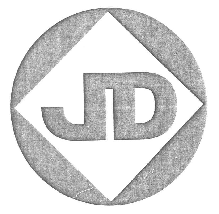 JD