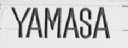 YAMASA