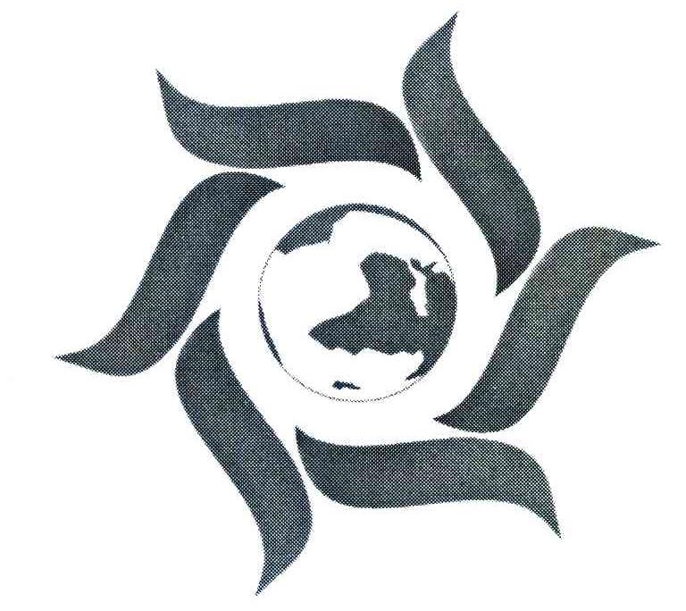 图形