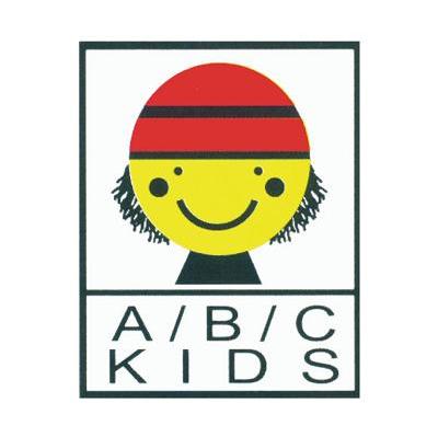 ABC KIDS