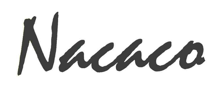 NACACA