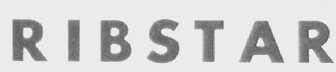 RIBSTAR