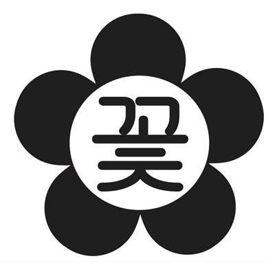图形