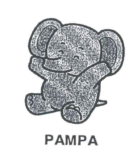 PAMPA